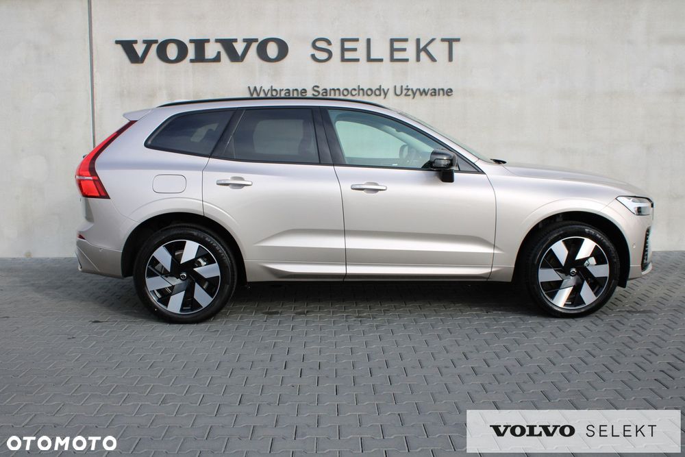 Volvo XC 60 - 9