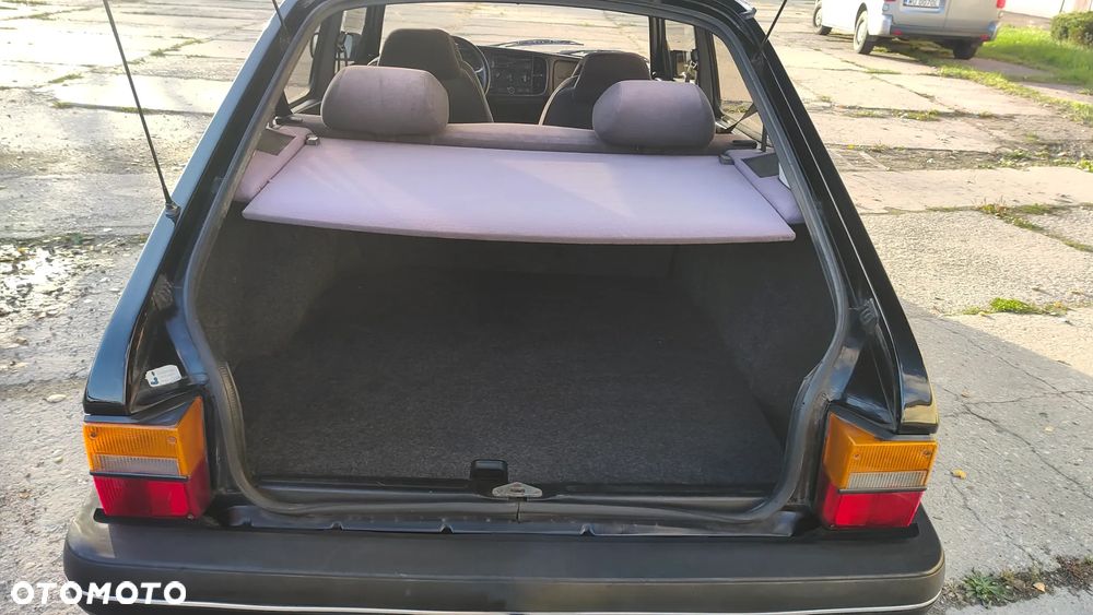 Saab 900 900i 2.1-16 - 14