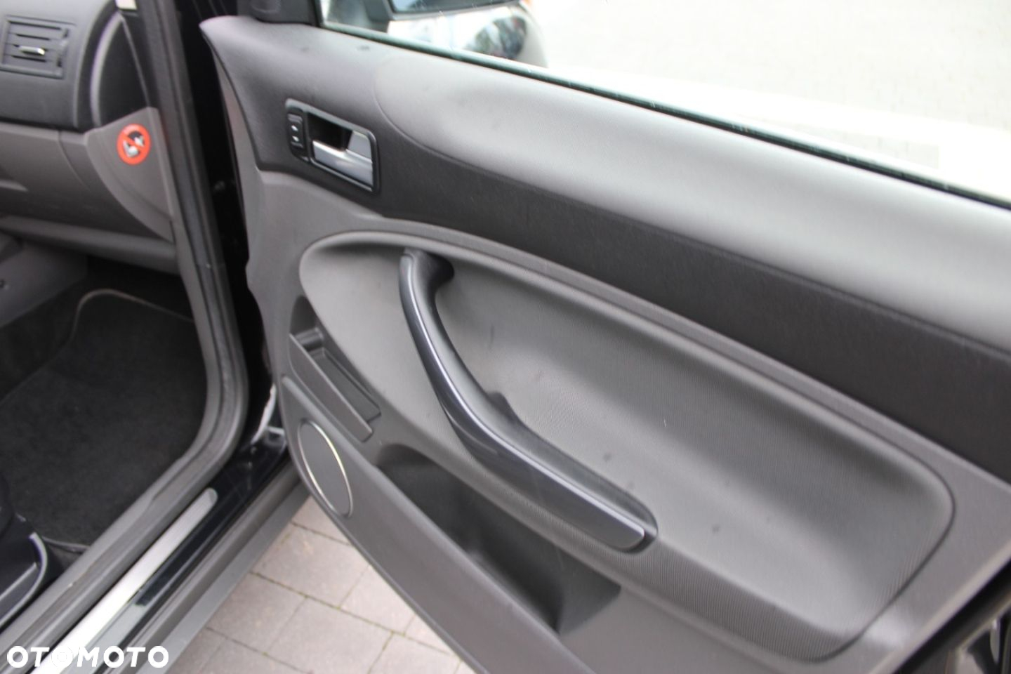Ford Kuga - 32