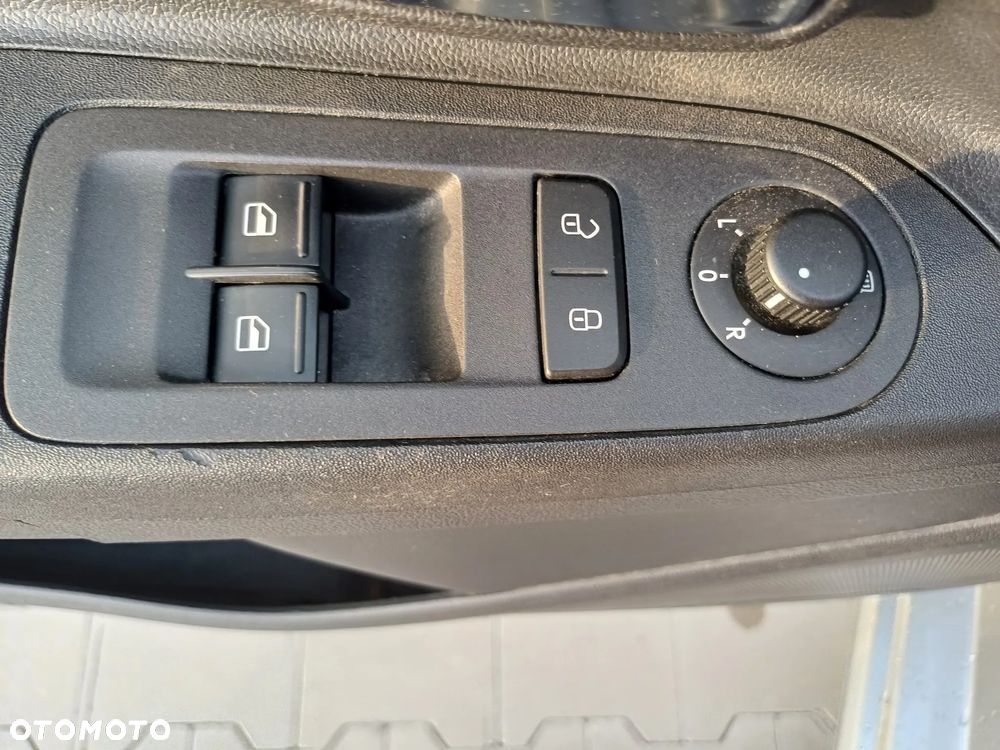 Volkswagen up! (BlueMotion Technology) high - 10