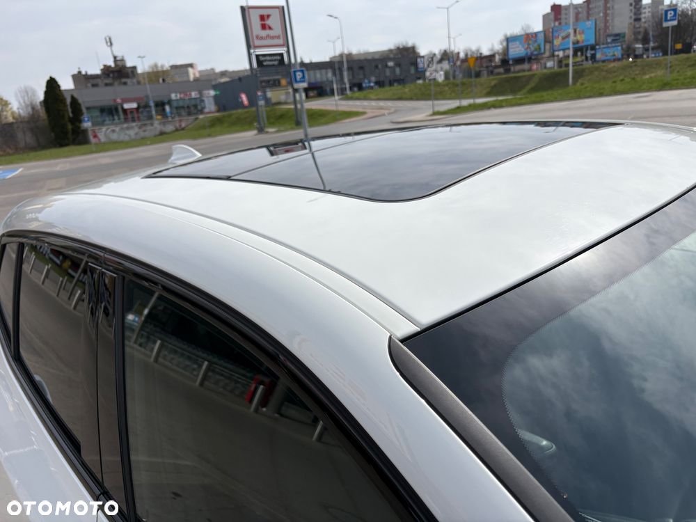 BMW X2 - 8