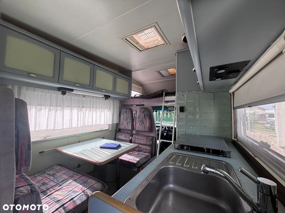 Fiat Ducato - 24