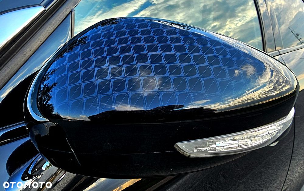 Citroën DS5 2.0 BlueHDi SportChic - 30