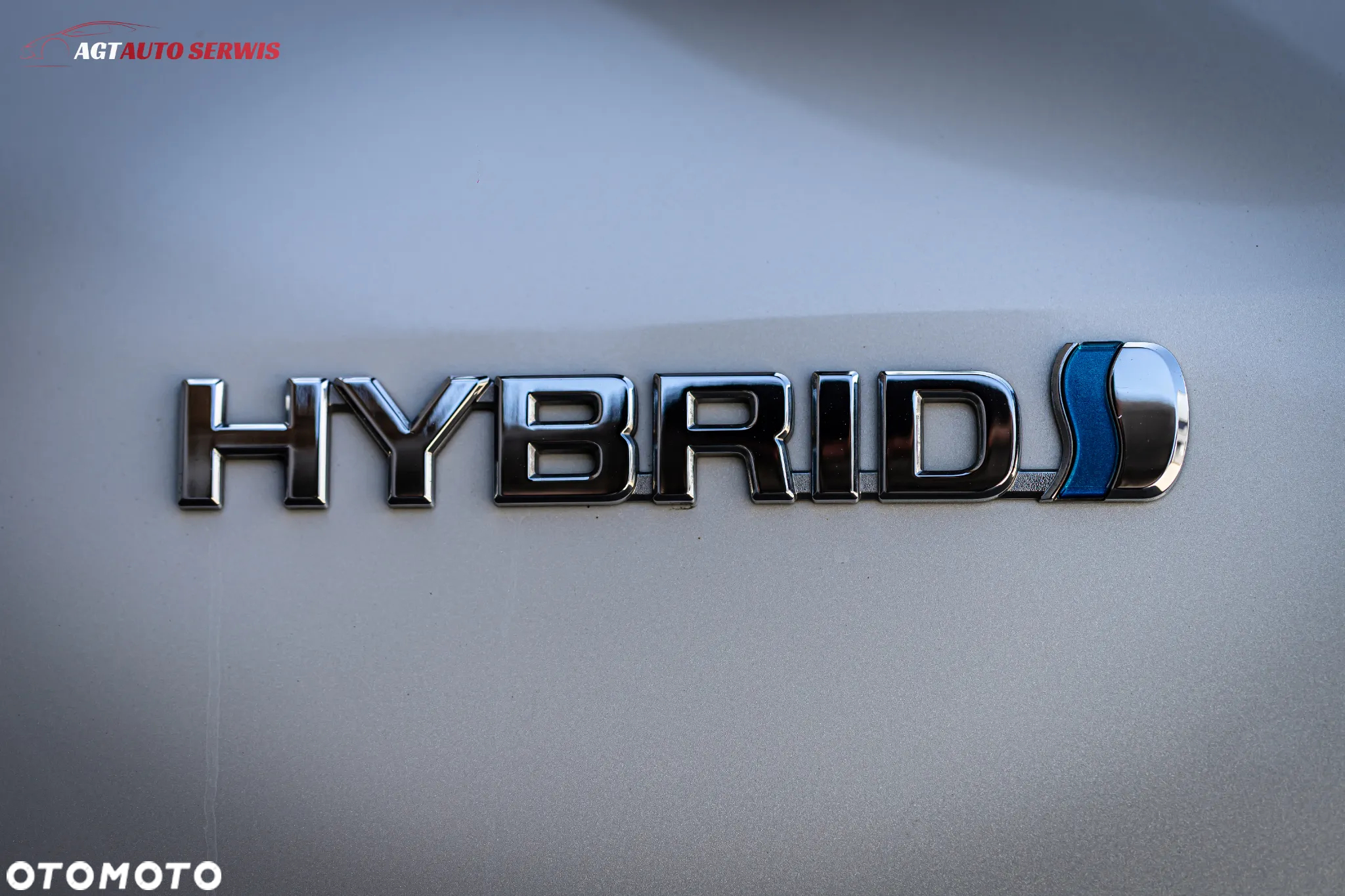 Toyota Highlander ver-2-5-hybrid-comfort - 15