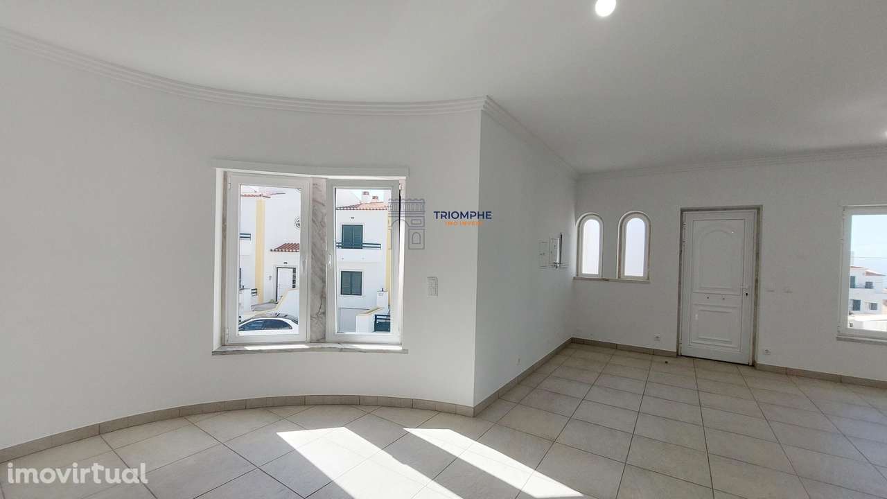 Moradia T3 Vista Mar Ericeira, Mafra - Grande imagem: 3/36