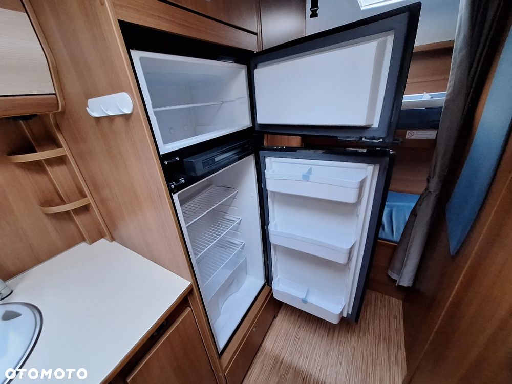 Carado A361 AUTOMAT piętrowe łóżka 6 osobowy - 18