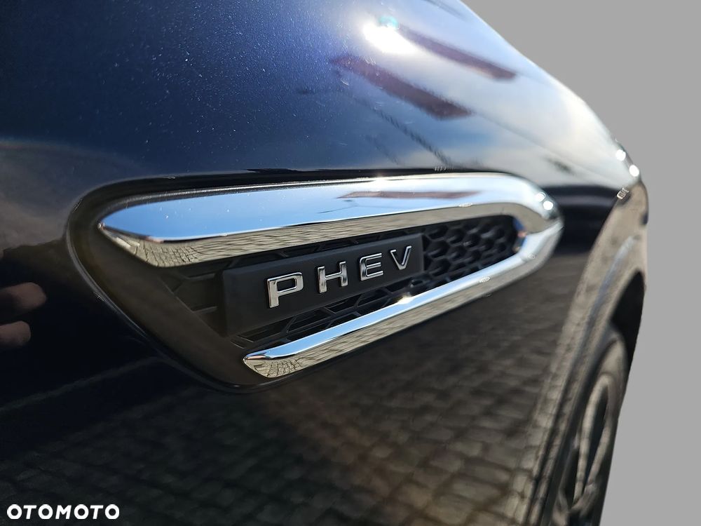 Mazda CX-60 2.5 PHEV Takumi Plus AWD - 29
