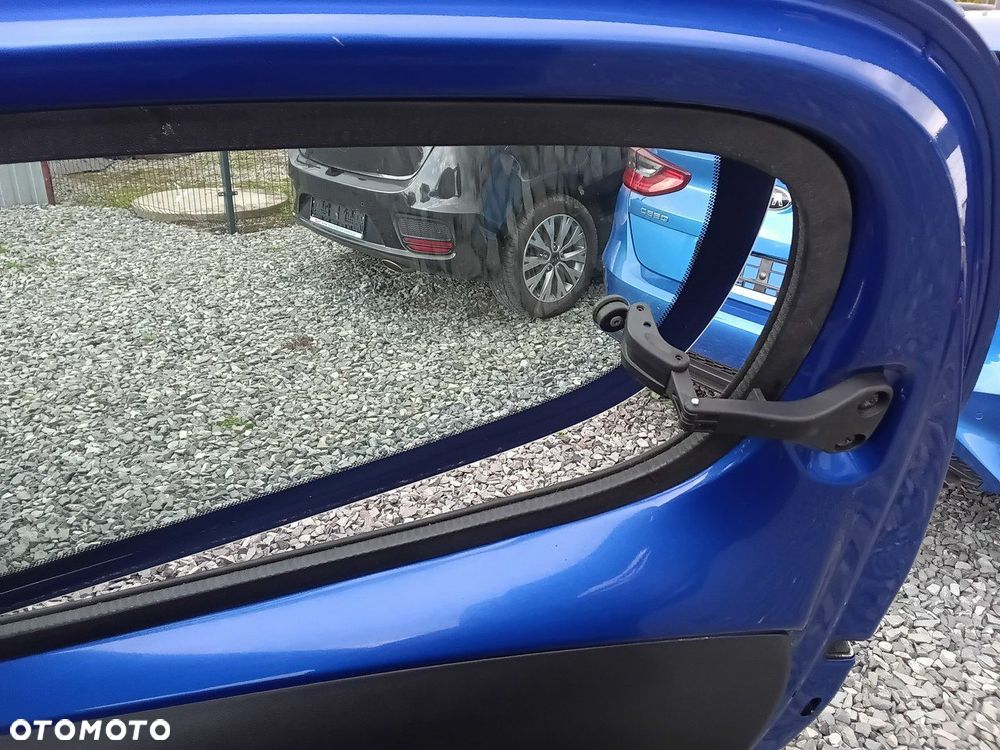 Citroën C1 1.0 VTi GPF Feel - 34