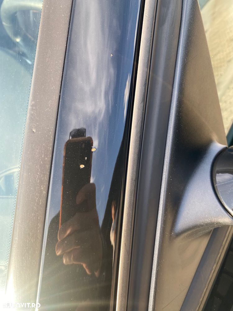 Audi A4 Allroad (clean diesel) 2.0 TDI DPF S tron - 14