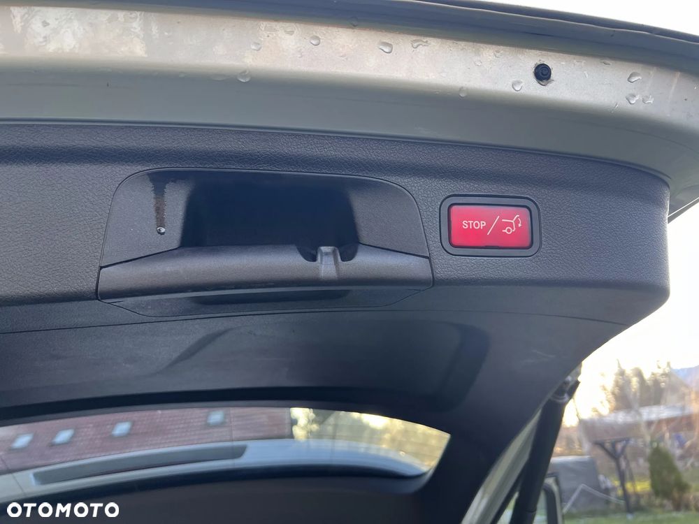 Mercedes-Benz GLE 350 d 4Matic 9G-TRONIC AMG Line - 2