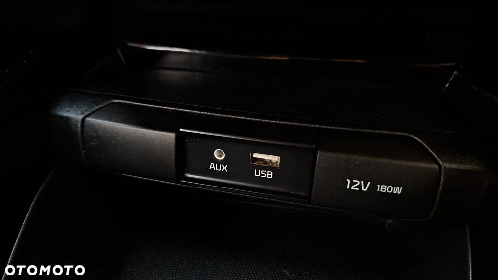 Kia Stonic 1.0 T-GDI XL - 31