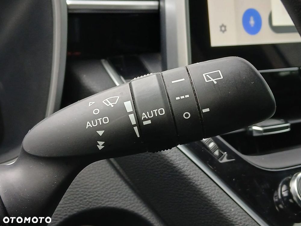 Toyota Corolla Cross 2.0 Hybrid Premiere Edition AWD - 30