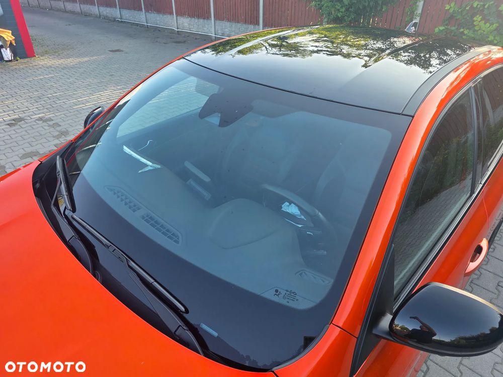 Renault Arkana 1.3 TCe mHEV R.S Line EDC - 16