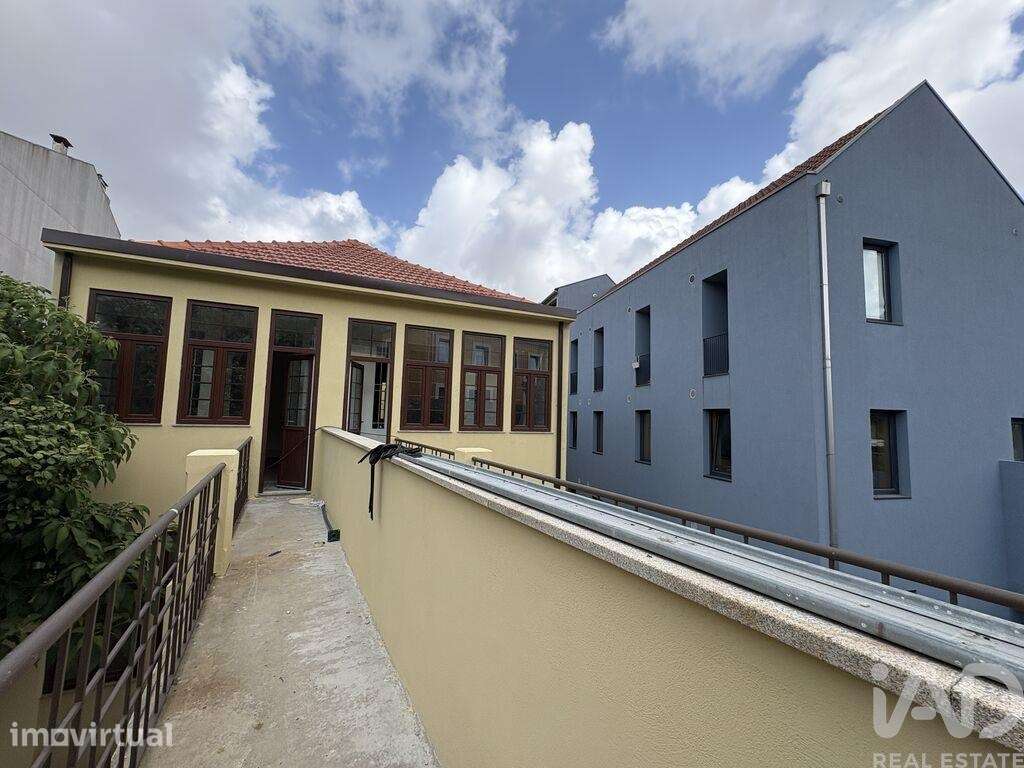 Prédio em Cedofeita, Santo Ildefonso, Sé, Miragaia, São Nicolau e Vitó - Grande imagem: 5/37