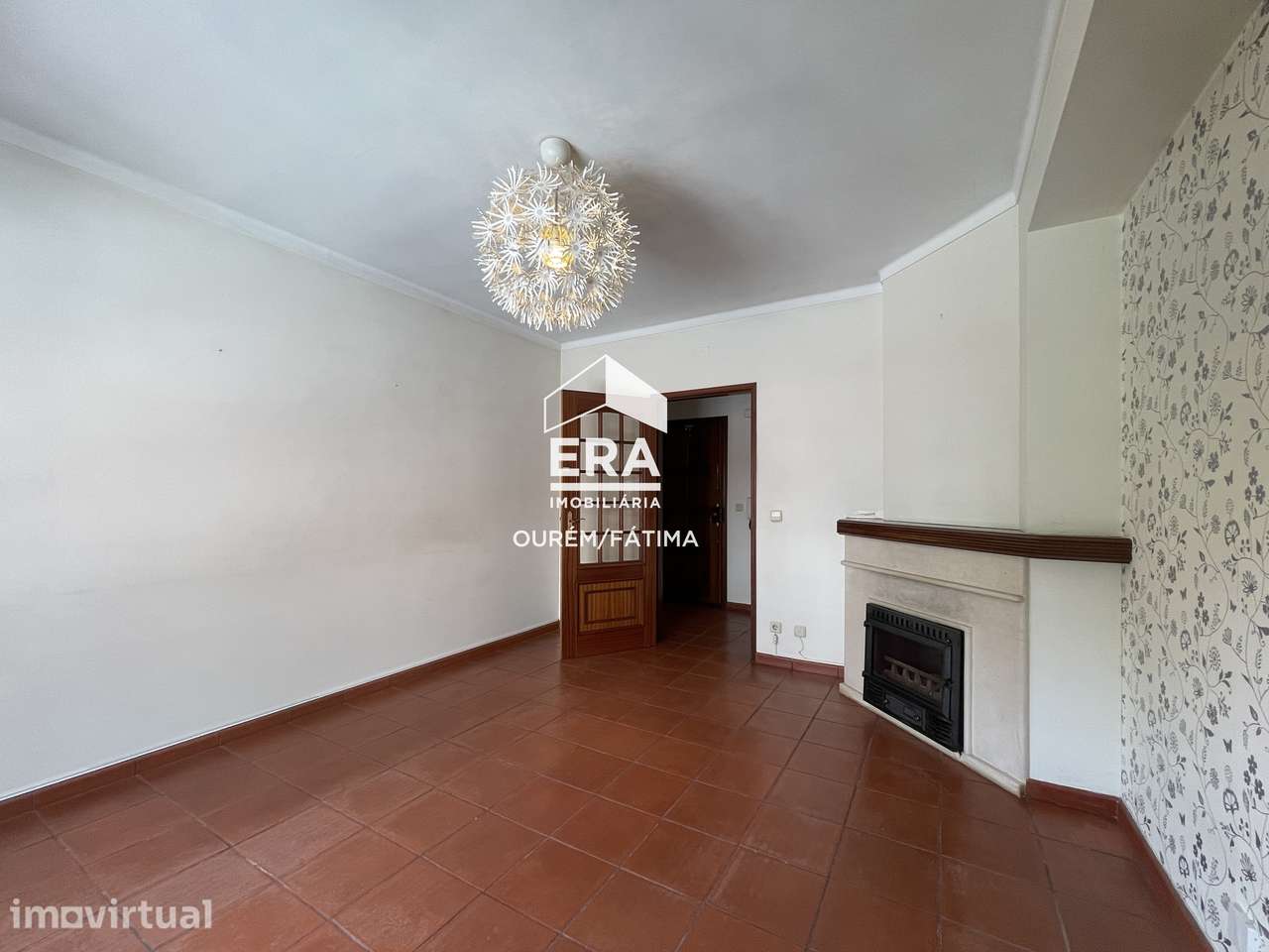 Apartamento T2, Ourém - Grande imagem: 3/25