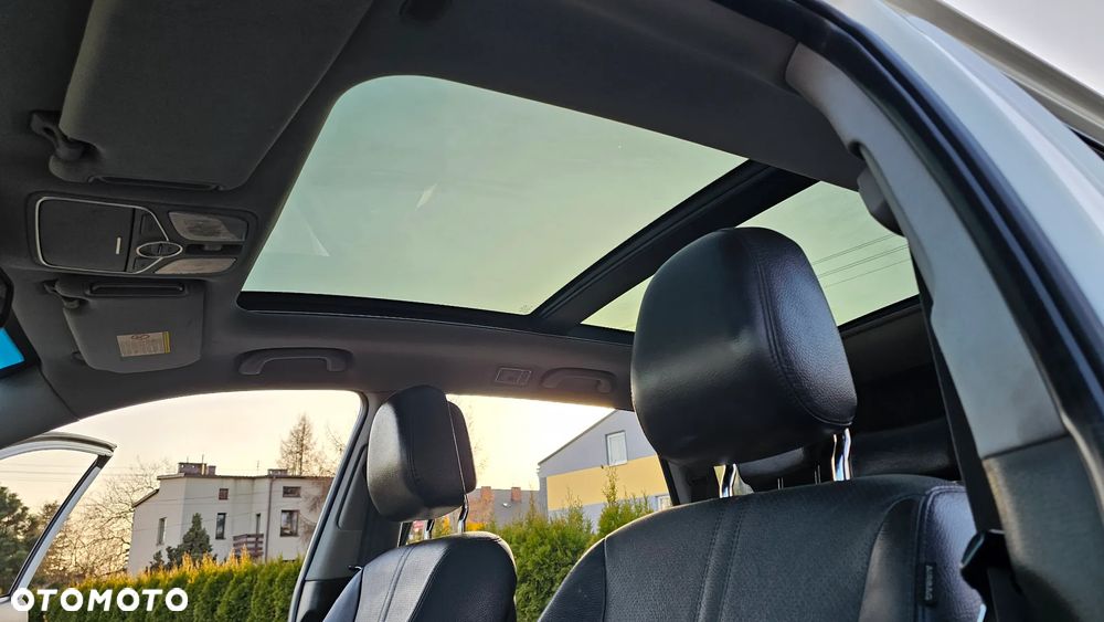 Kia Sorento 2.2 CRDi 4WD Executive - 18