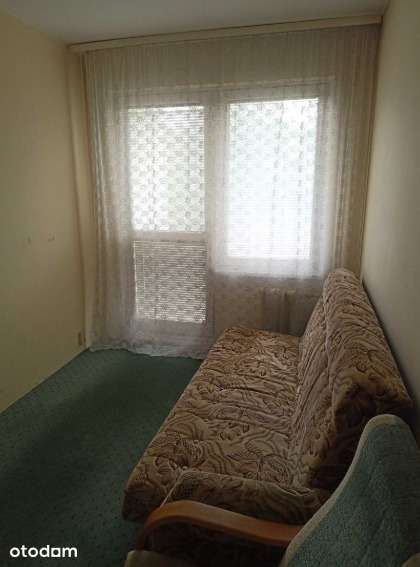 Mieszkanie na sprzedaż, 2 pokoje, 33 m², Wrocław