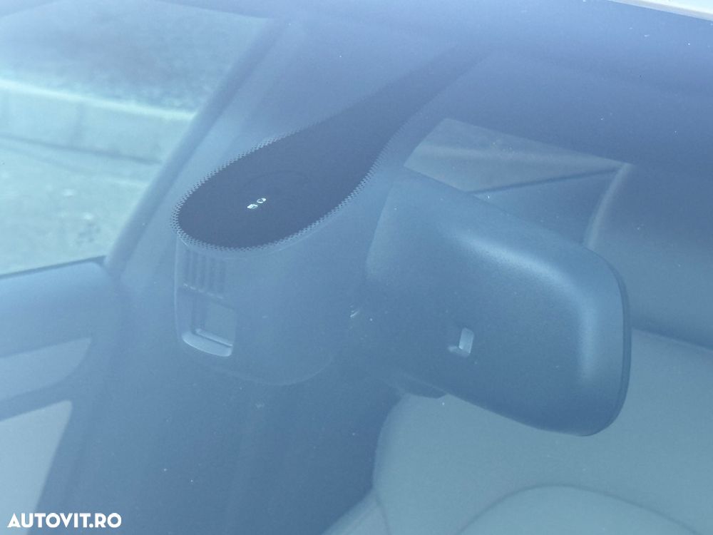 Audi A5 2.0 TDI Sportback DPF multitronic - 27