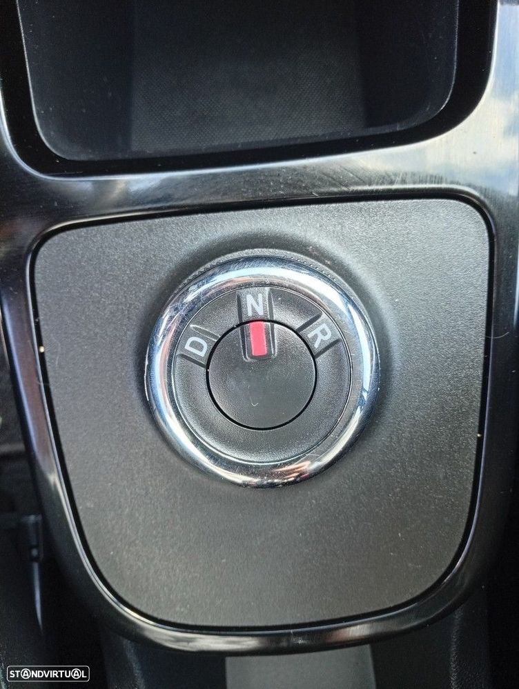 Dacia Spring Electric 45 Comfort Plus - 23