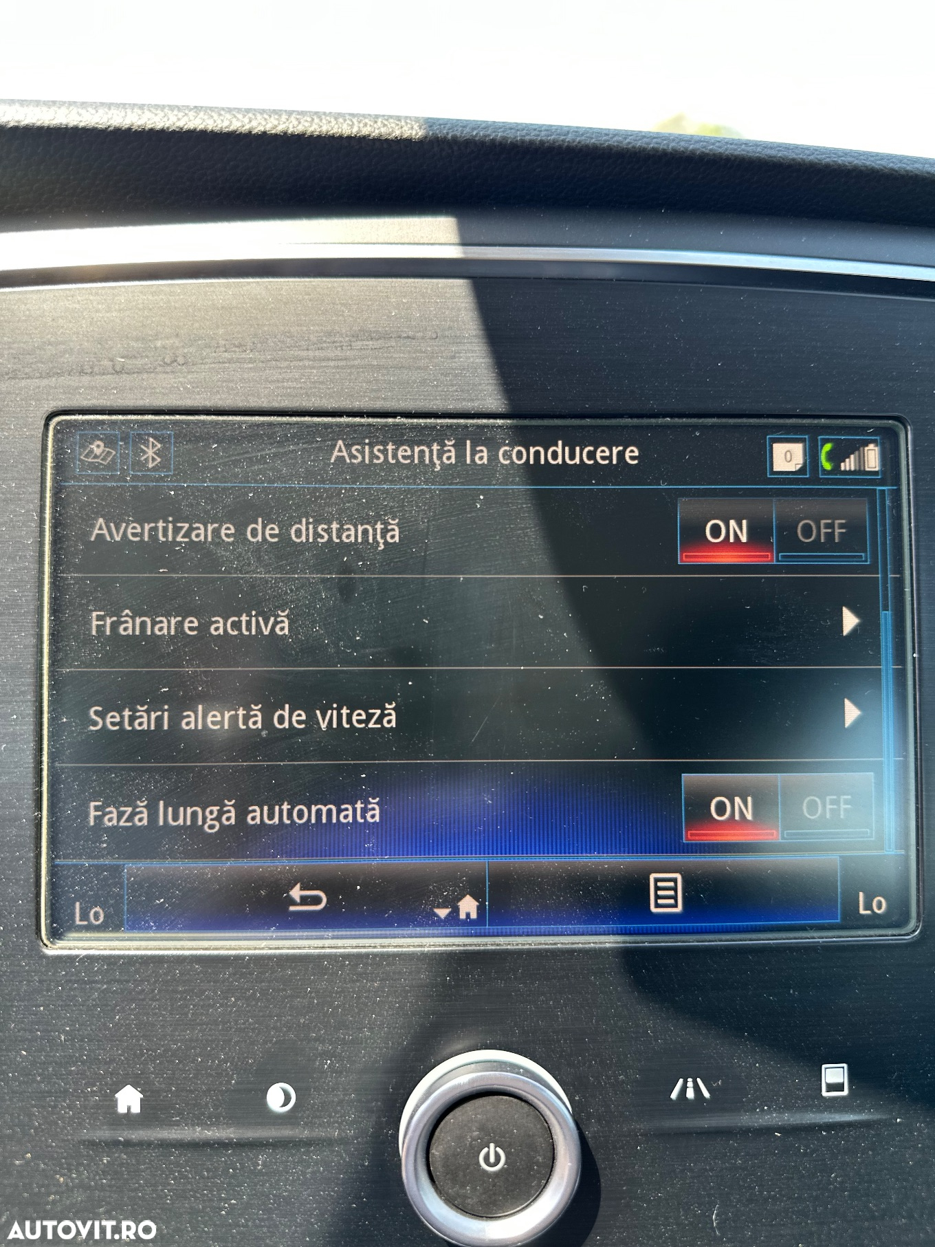 Renault Megane ENERGY TCe 130 INTENS - 14