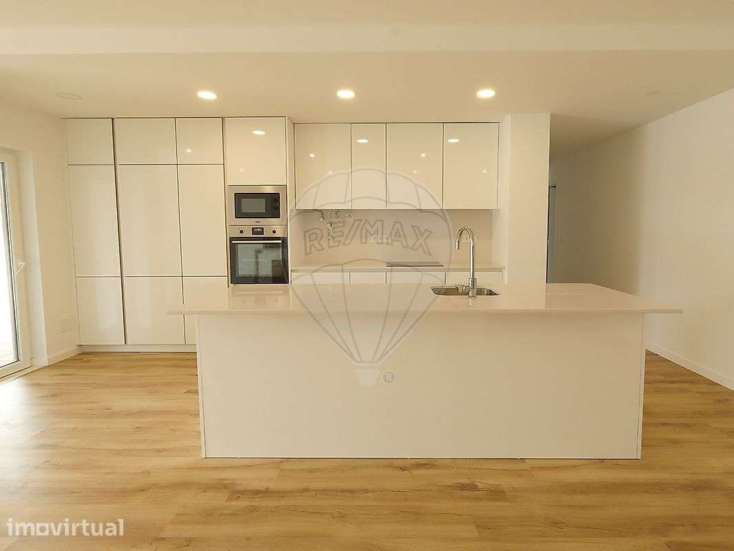 Apartamento T3 para venda - Grande imagem: 3/20