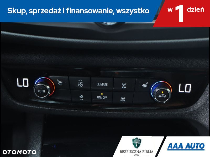 Opel Insignia - 17