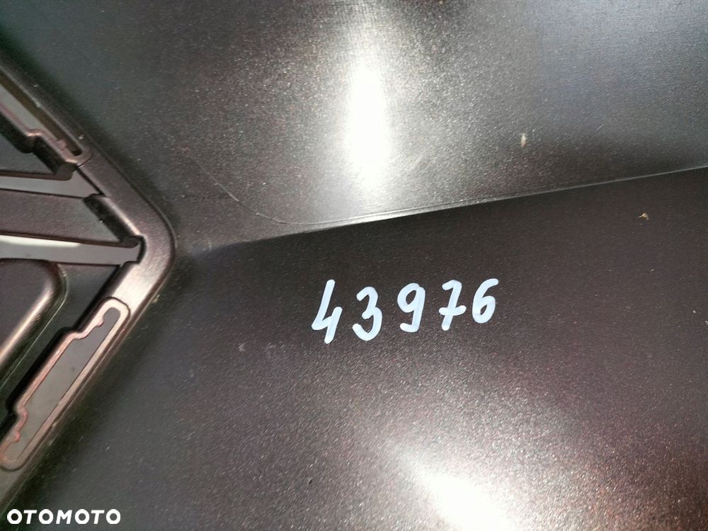 zderzak przedni przód bmw 5 g60 23- m-pakiet - 12