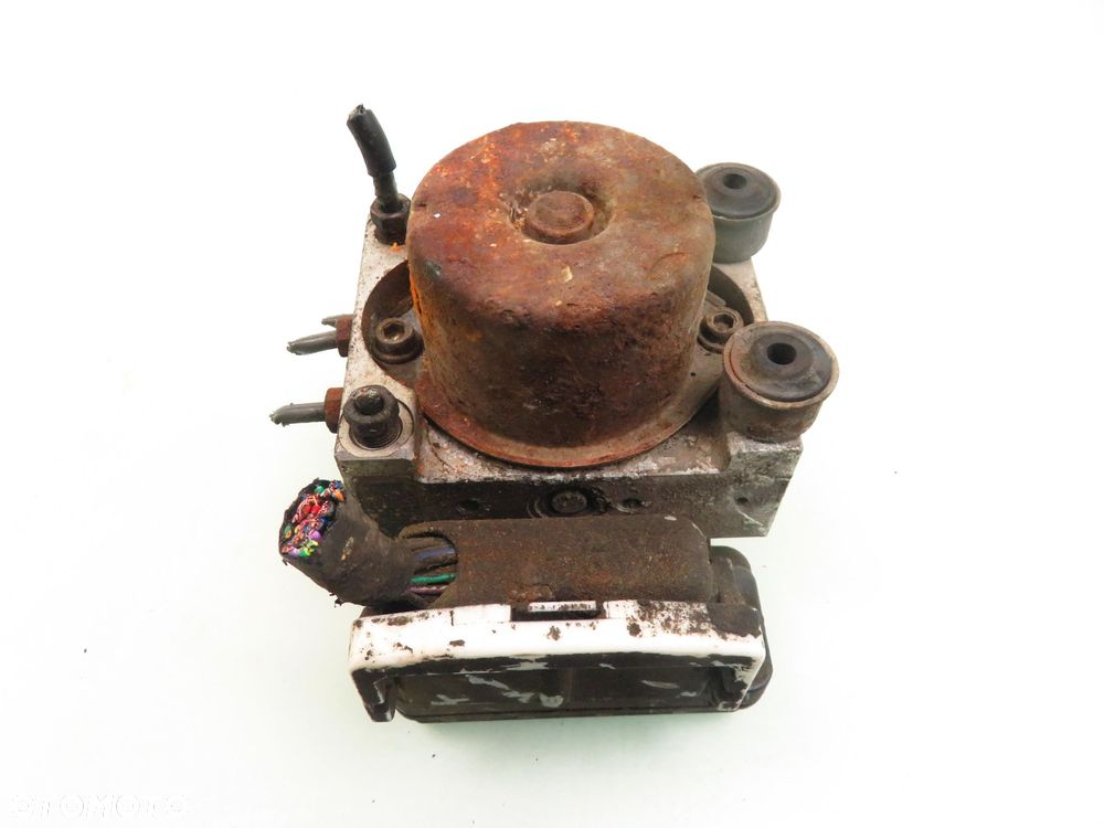 POMPA ABS MAZDA 323 F VI BJ 4360865 2057946 - 5