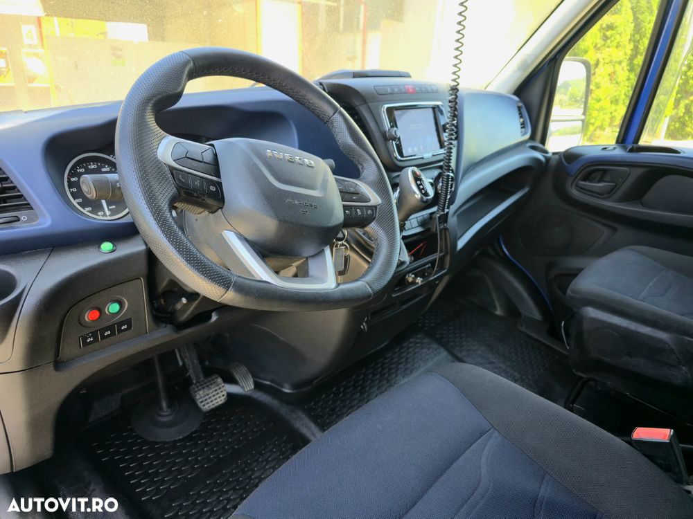 Iveco Daily - 6