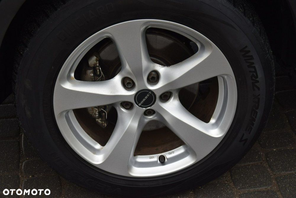 Ford Kuga - 18