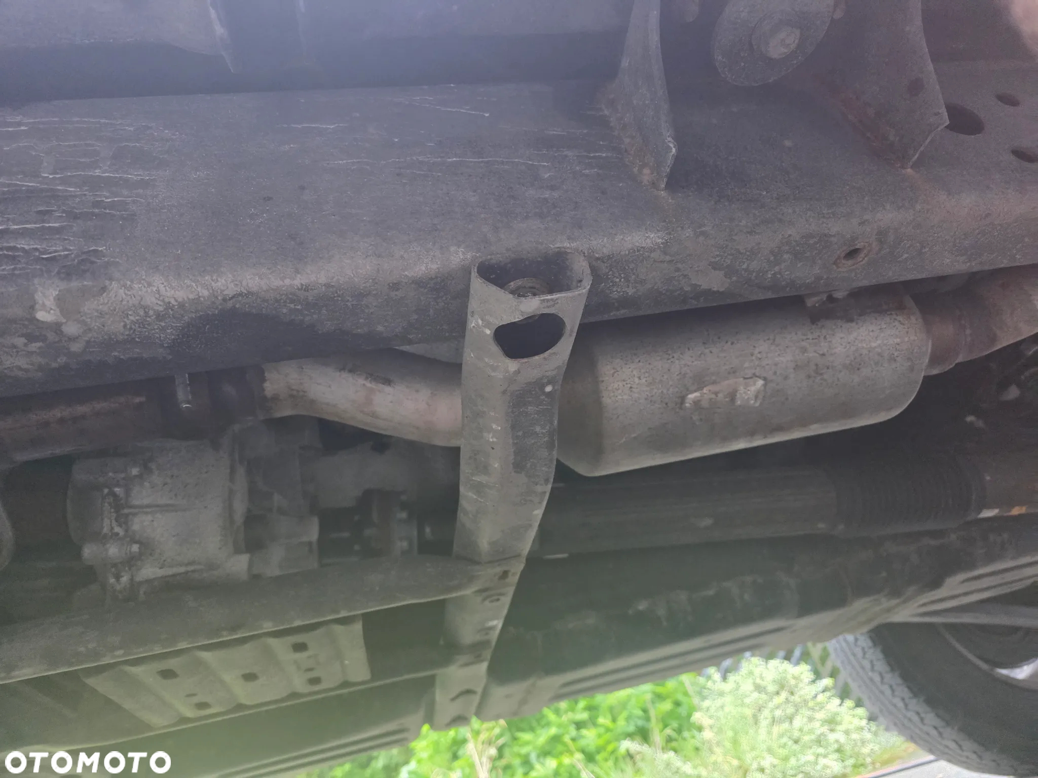 Jeep Wrangler 3.6 Unlim Sahara - 31