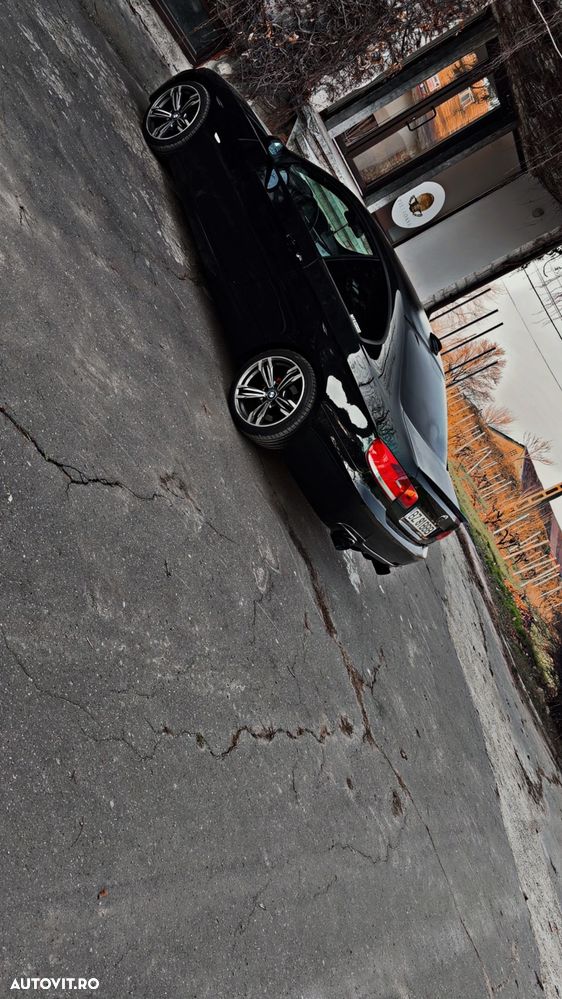 BMW Seria 3 - 25