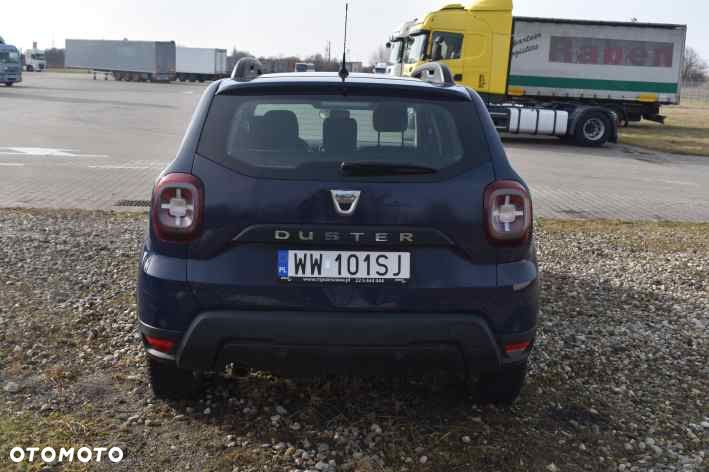 Dacia Duster - 6
