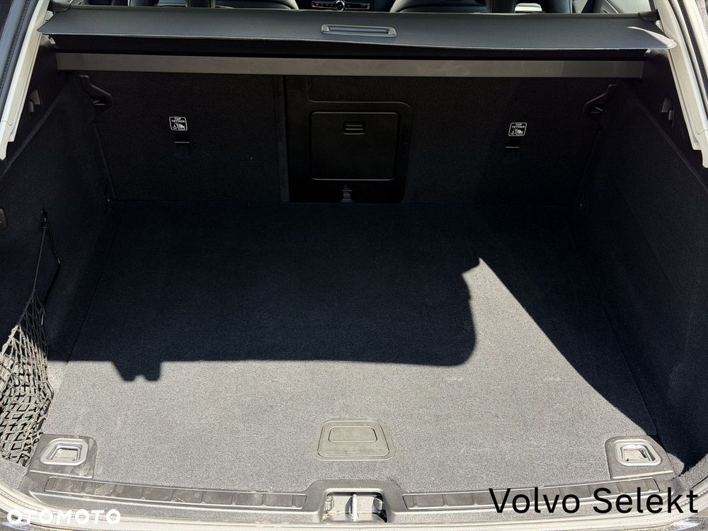Volvo XC 60 - 11