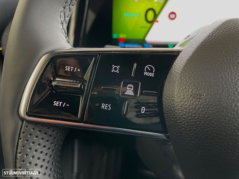 Renault Scénic - 24