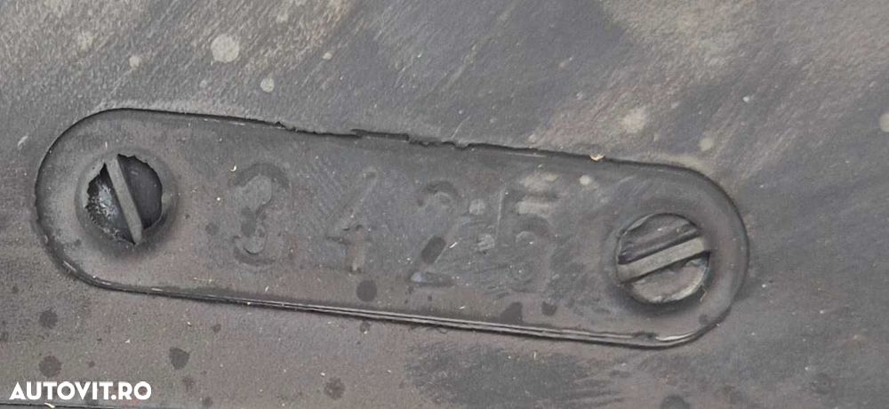 235/60 R18,107W,RIKEN (ByMichelin) AllSeason SUV XL,Anvelope mixte M+S - 5