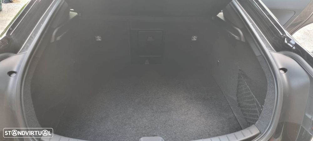 Polestar 2 Single Motor 64kWh - 10