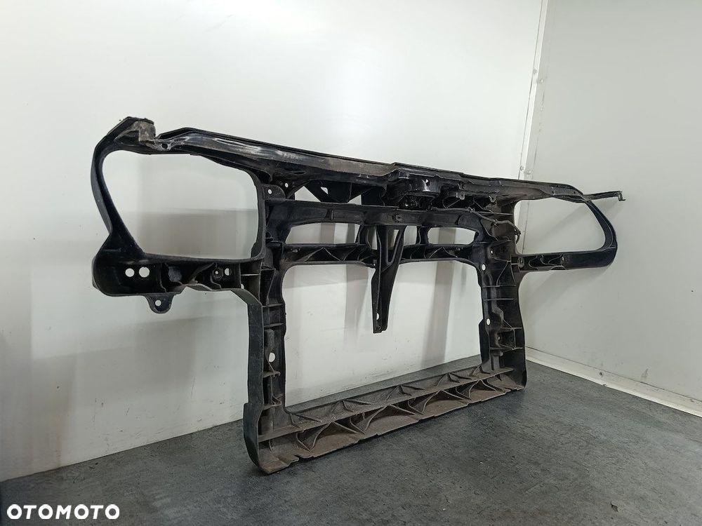 PAS PRZÓD, WZMOCNIENIE CZOŁOWE VW BORA 1J0805588T  1J0805594 1.6 16V - 6