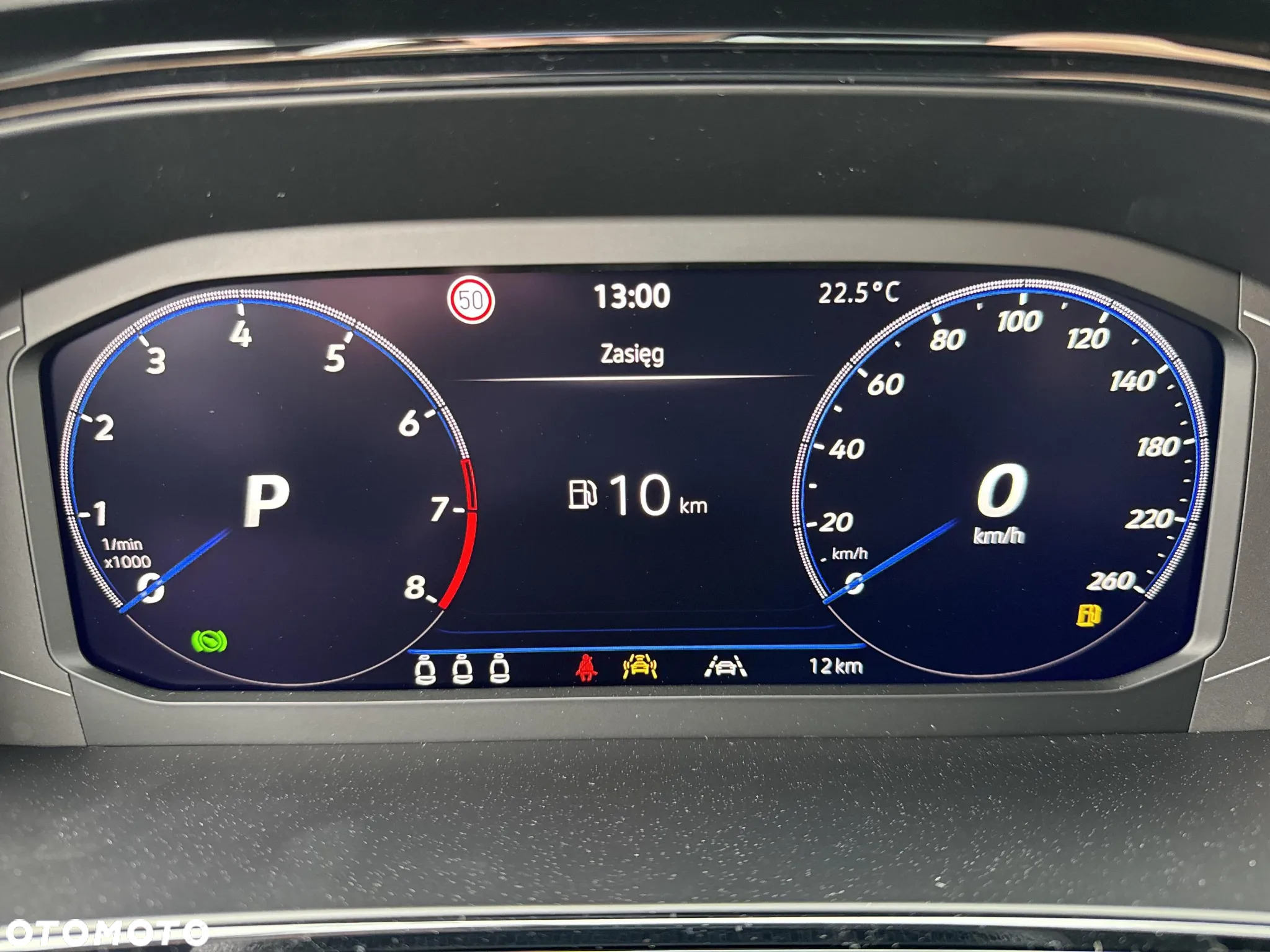 Volkswagen T-Roc 1.5 TSI R-Line Plus DSG - 15
