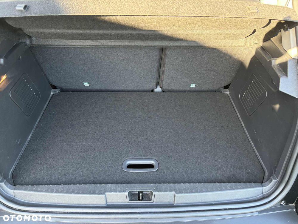 Renault Captur (ENERGY) TCe 90 LIMITED - 15