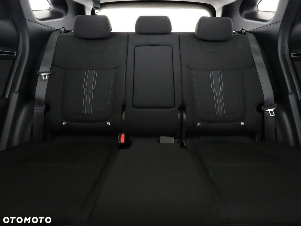 Hyundai Tucson 1.6 T-GDi HEV 2WD Advantage - 19