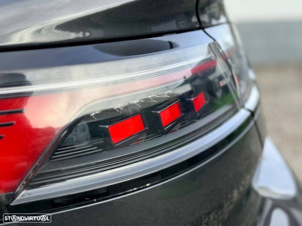 VW Arteon Shooting Brake 2.0 TDI Elegance - 11