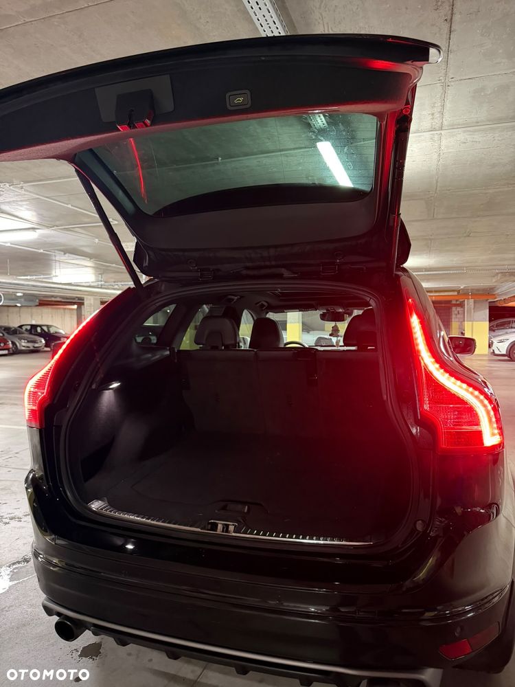 Volvo XC 60 - 18
