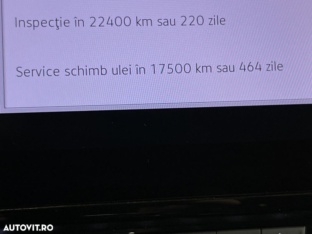 Volkswagen ARTEON 2.0 TDI DSG Elegance - 21