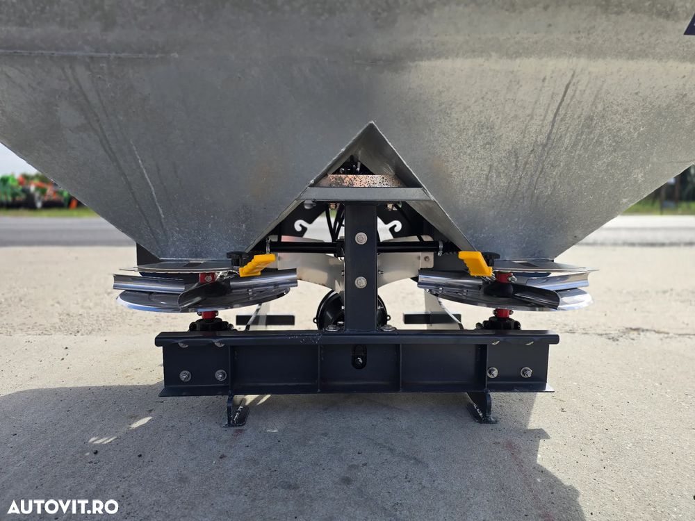 GRASS-ROL 800-1200-1600 - 4