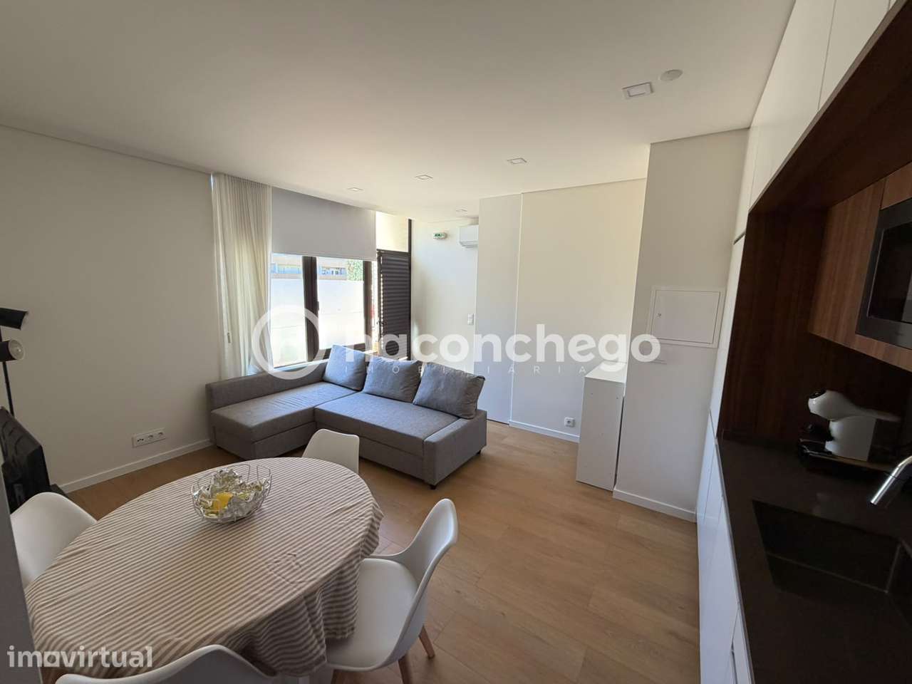 Apartamento T0 Venda em Barcelos, Vila Boa e Vila Frescainha (São Mart - Grande imagem: 3/12
