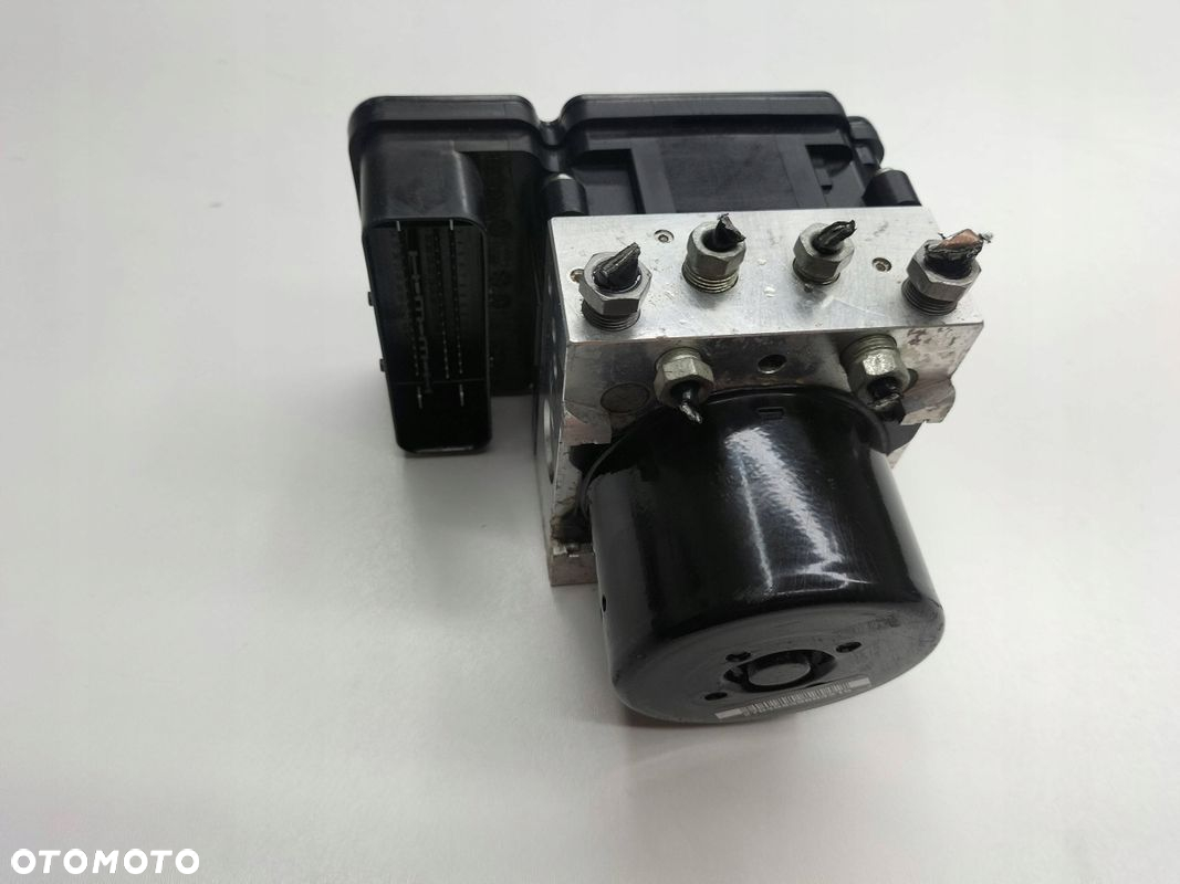 POMPA ABS FORD FOCUS BV61-2C405-AE 10.0212-0718.4 - 4