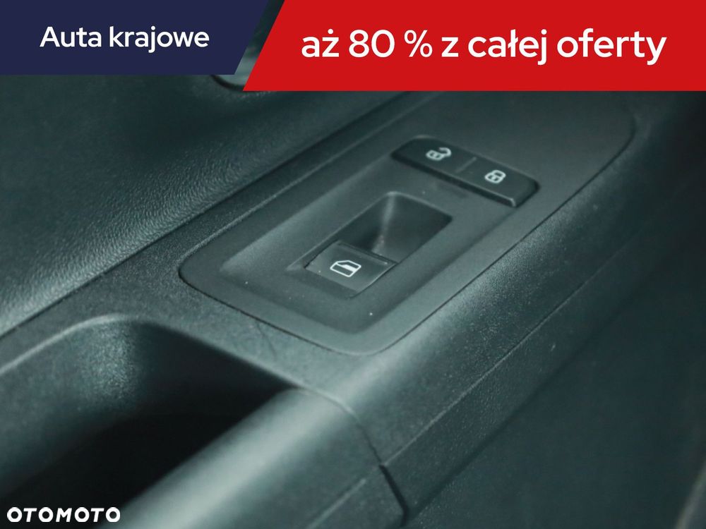 Volkswagen up! - 12