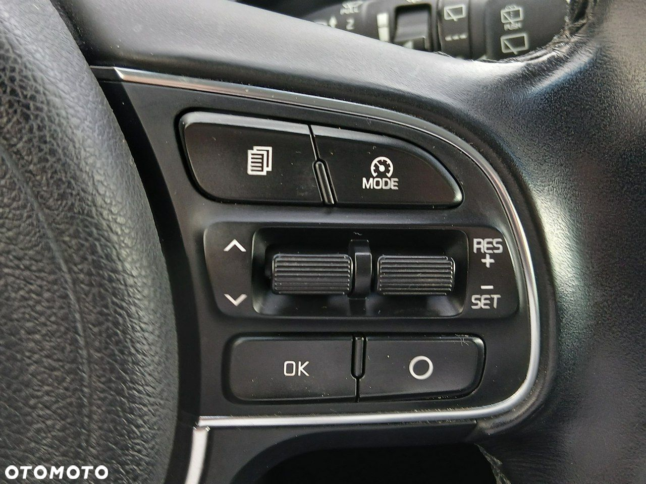 Kia Sportage - 31