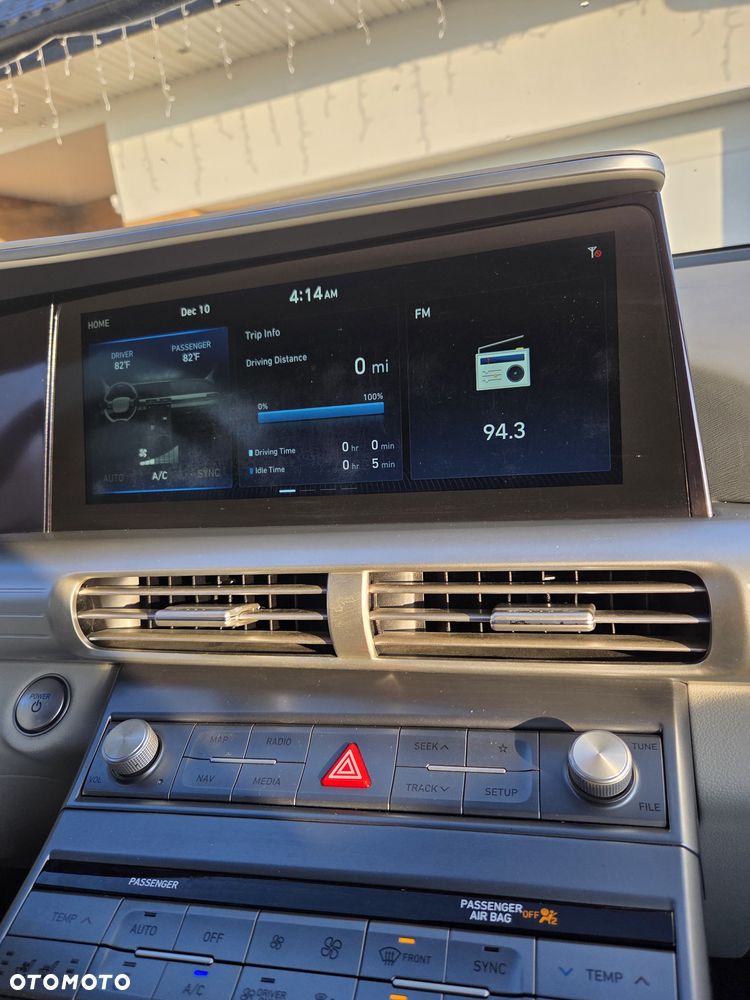 Hyundai NEXO Prime - 10